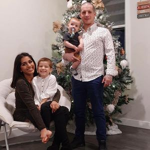 Meet your Posher, Lann